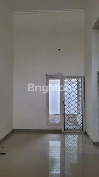 image HUNIAN EKSKLUSIF, ONE GATE SYSTEM DENGAN FASILITAS YANG LENGKAP (3)