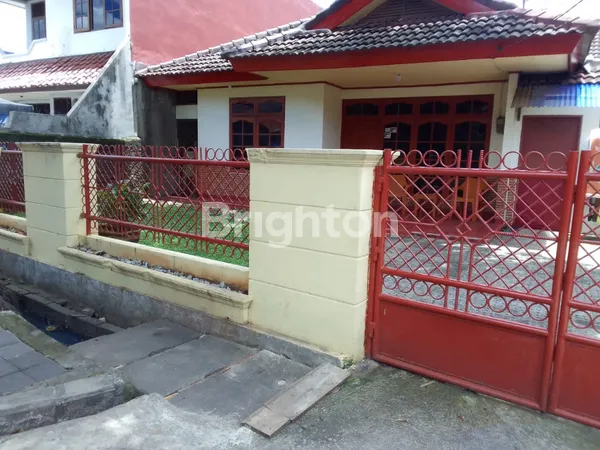 image RUMAH DI SWADAYA DUREN SAWIT (2)
