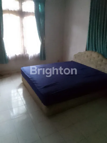 image RUMAH DI SWADAYA DUREN SAWIT (3)