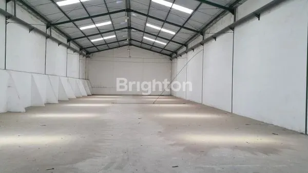 image GUDANG MARGOMULYO (2)