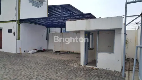 image GUDANG MARGOMULYO (4)