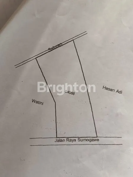 image TANAH PINGGIR JALAN KOPENG SALATIGA (2)