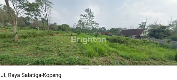 image TANAH PINGGIR JALAN KOPENG SALATIGA (3)