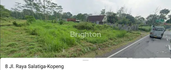 image TANAH PINGGIR JALAN KOPENG SALATIGA (1)