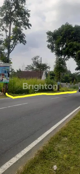 image TANAH PINGGIR JALAN KOPENG SALATIGA (5)