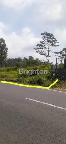 image TANAH PINGGIR JALAN KOPENG SALATIGA (6)