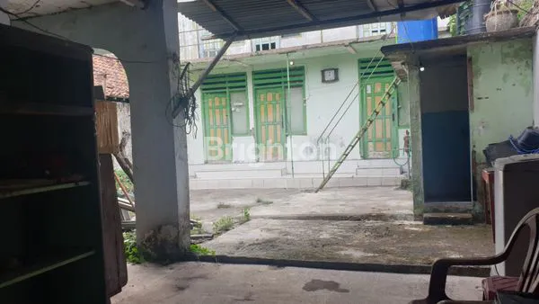 image RUMAH DI RINGIN ANOM (1)