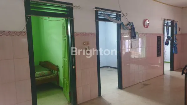 image RUMAH DI RINGIN ANOM (2)