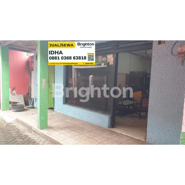 image RUMAH DI RINGIN ANOM (3)