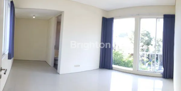 image JUAL RUMAH ROYAL RESIDENCE (7)