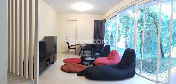 image JUAL RUMAH ROYAL RESIDENCE (4)