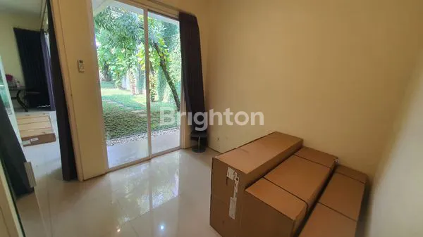 image JUAL RUMAH ROYAL RESIDENCE (5)