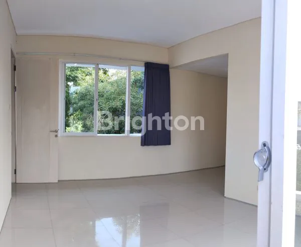 image JUAL RUMAH ROYAL RESIDENCE (6)