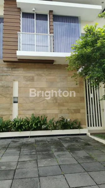 image JUAL RUMAH ROYAL RESIDENCE (1)