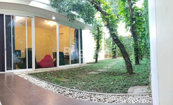 image JUAL RUMAH ROYAL RESIDENCE (3)