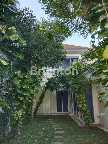 image JUAL RUMAH ROYAL RESIDENCE (8)