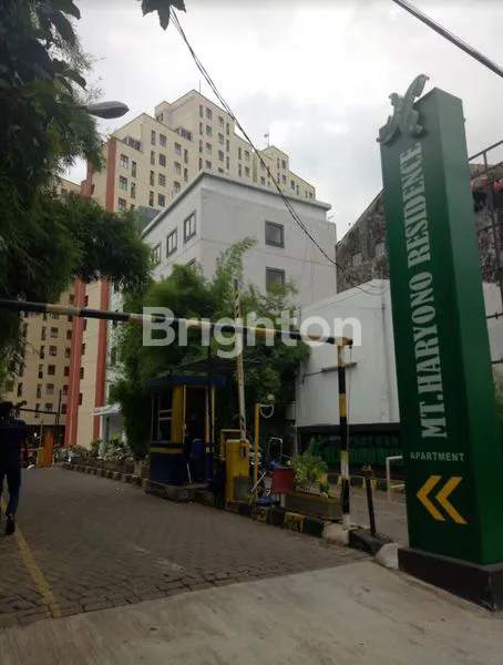 image APARTEMEN MT HARYONO RESIDEN  (1)