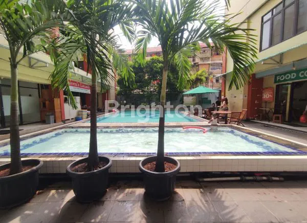 image APARTEMEN MT HARYONO RESIDEN  (2)