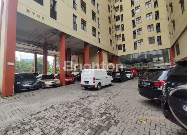 image APARTEMEN MT HARYONO RESIDEN  (4)
