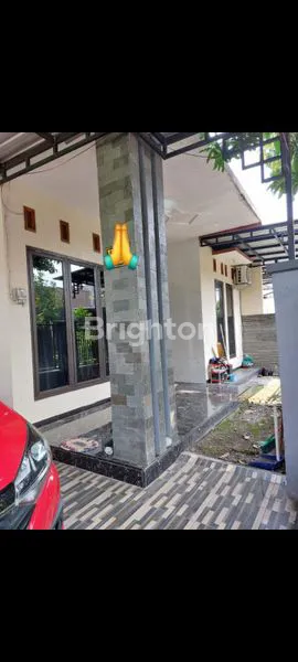 image RUMAH SIAP HUNI (2)