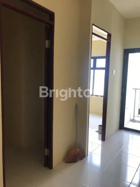 image APARTEMEN MT HARYONO RESIDEN  (5)