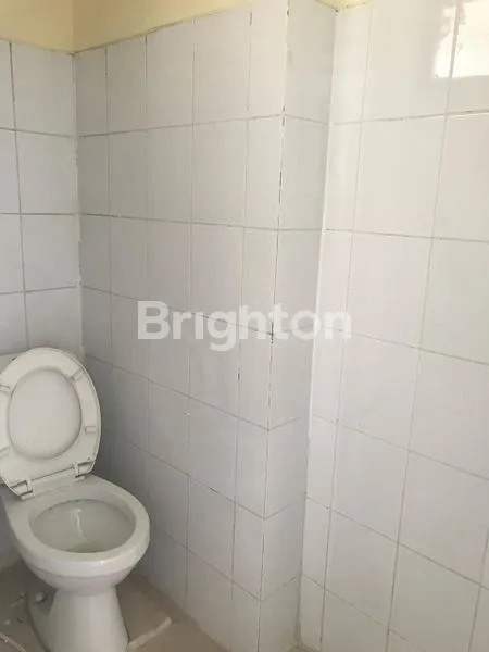 image APARTEMEN MT HARYONO RESIDEN  (6)