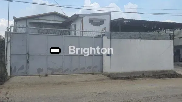 image GUDANG MARGOMULYO (1)