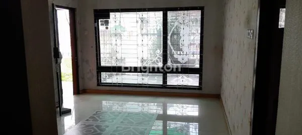 image RUMAH LOTENG DI TENGAH KOTA MALANG (3)