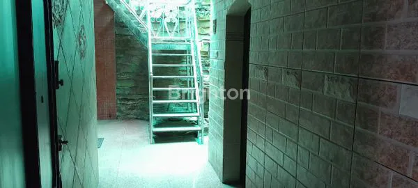 image RUMAH LOTENG DI TENGAH KOTA MALANG (4)