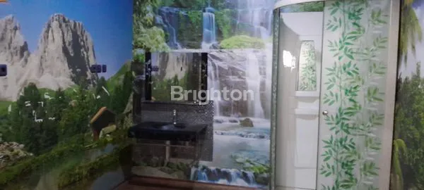 image RUMAH LOTENG DI TENGAH KOTA MALANG (7)