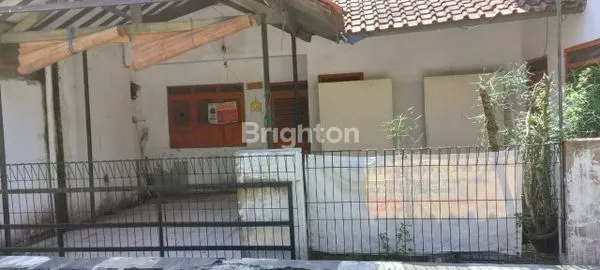 image RUMAH DELTAMAS TANAHMAS (1)