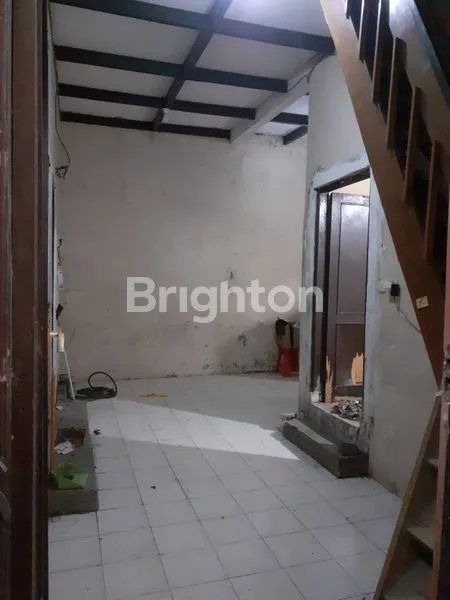 image RUMAH DELTAMAS TANAHMAS (2)