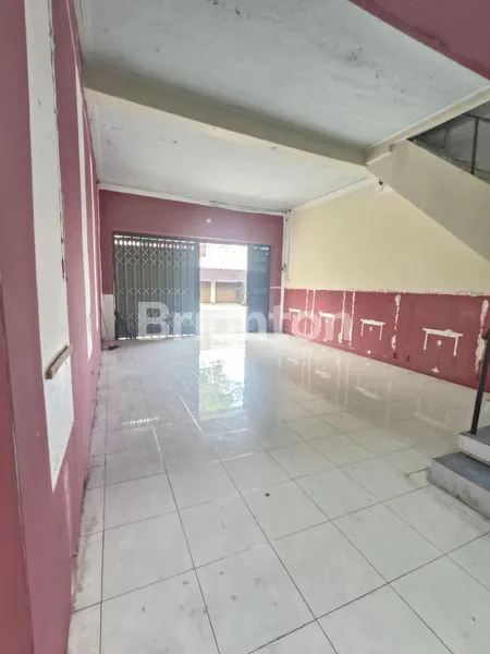 image RUKO NOL JALAN RAYA, TULUNGAGUNG (4)