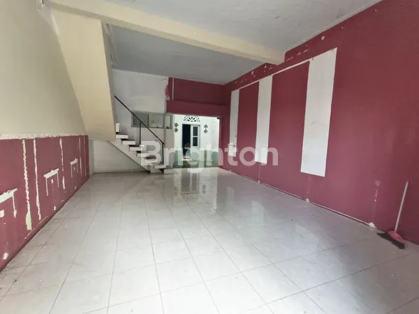 image RUKO NOL JALAN RAYA, TULUNGAGUNG (3)