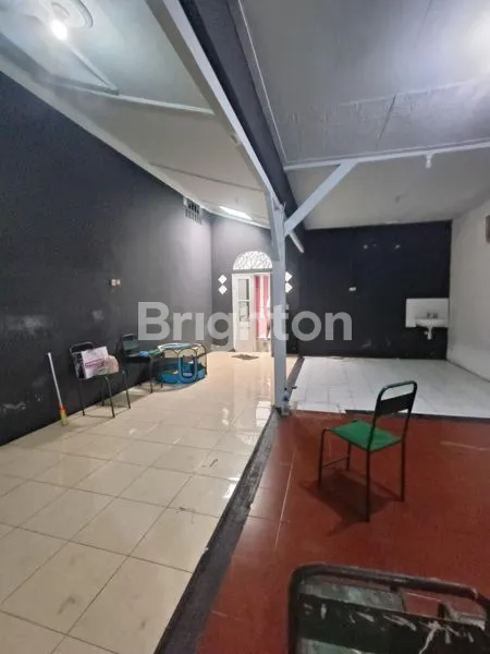 image RUKO NOL JALAN RAYA, TULUNGAGUNG (6)