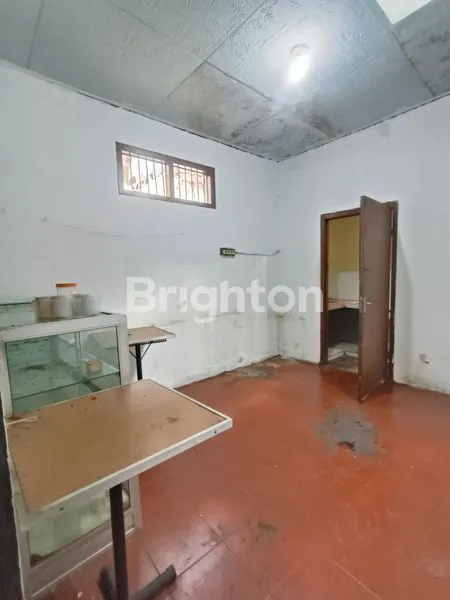 image RUKO NOL JALAN RAYA, TULUNGAGUNG (7)