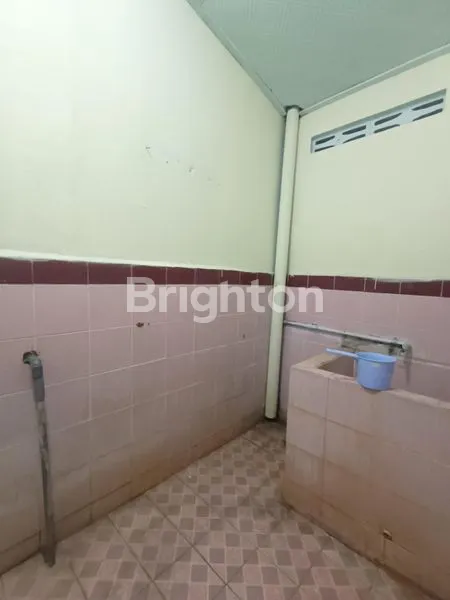 image RUKO NOL JALAN RAYA, TULUNGAGUNG (5)