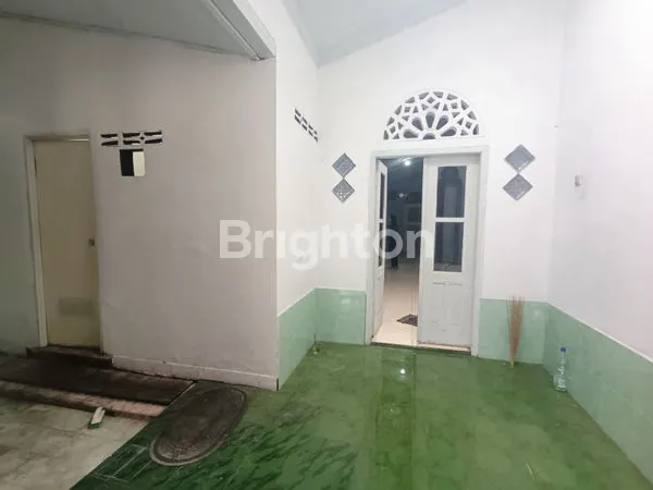 image RUKO NOL JALAN RAYA, TULUNGAGUNG (2)