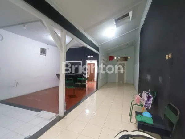 image RUKO NOL JALAN RAYA, TULUNGAGUNG (8)