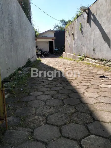 image DIJUAL TANAH/GARASI (3)