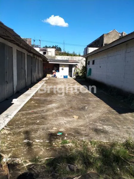 image DIJUAL TANAH/GARASI (4)