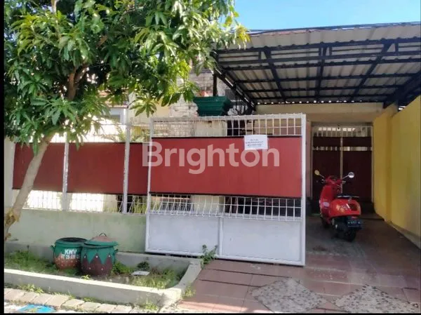 image SAMPING TOLL SIDOARJO (1)