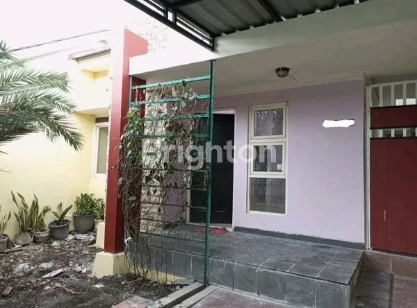 image SAMPING TOLL SIDOARJO (2)