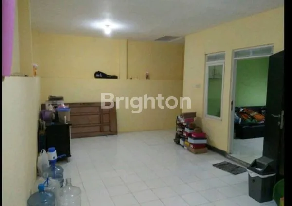 image SAMPING TOLL SIDOARJO (4)