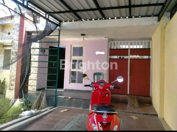 image SAMPING TOLL SIDOARJO (3)