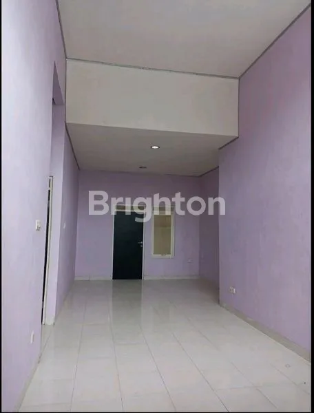 image SAMPING TOLL SIDOARJO (5)