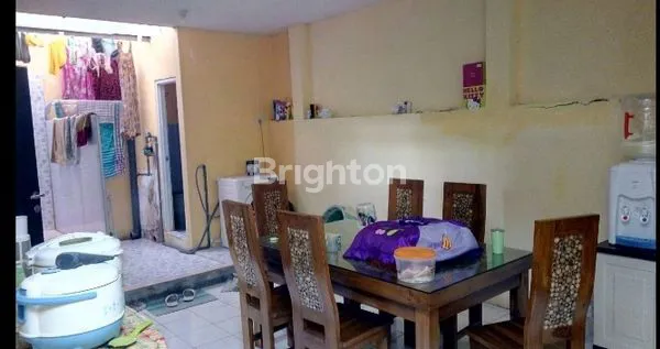 image SAMPING TOLL SIDOARJO (6)