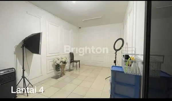 image TURUN HARGA!!! RUKO RENDENG PASKAL HYPERSQUARE STRATEGIS PASKAL23  (6)