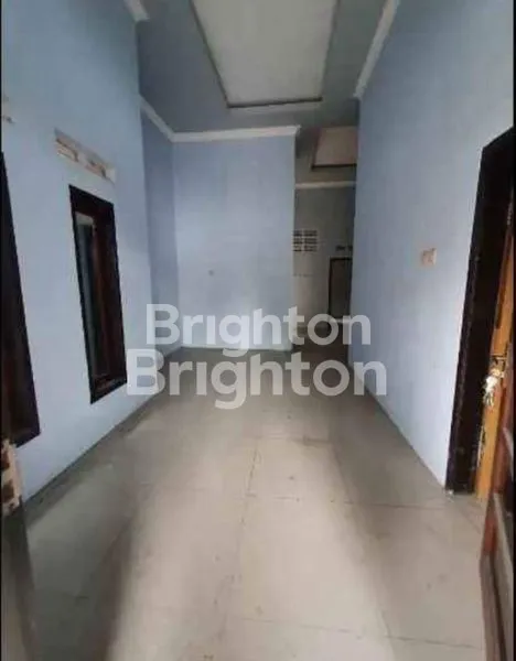 image RUMAH CANTIK DAN MURAH SIDOARJO (2)