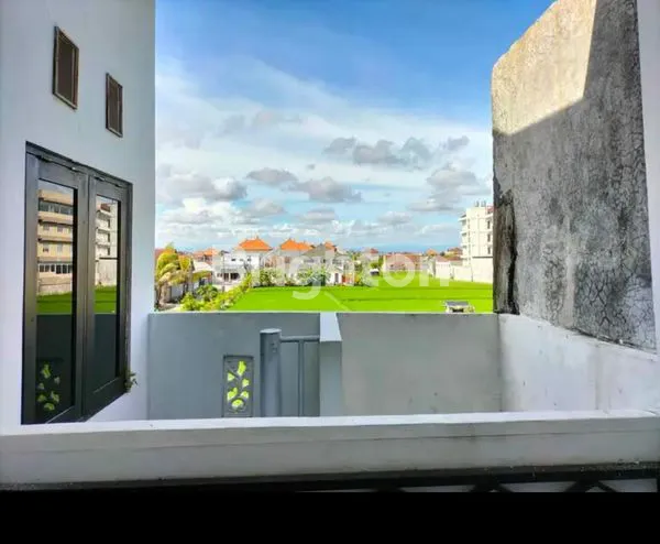 image RUMAH HUNIAN 2 LANTAI DILINGKUNGAN VILLA BEBAS BANJIR,TENANG DAN NYAMAN DIARE TUKAD LOKASI YANG STRATEGIS DEKAT DENGAN KULINER ,COFFE SHOP,GYM, MALL, SEKOLAHAN,RS DAN PASAR TRADISIONAL (8)